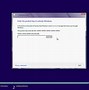Image result for Windows 8 Install Tutorial