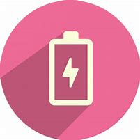 Image result for Battery Percentage PNG