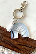 Image result for DIY Keychains