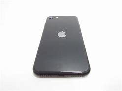 Image result for Apple iPhone SE 64GB Black