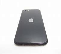 Image result for iPhone SE 64GB Black