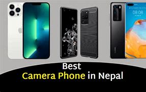 Image result for Best Camera Phone Under 20000 Nepal