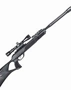 Image result for Best .177 Air Rifle