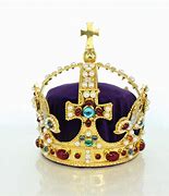 Image result for King Crown Replica