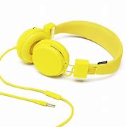 Image result for RCA Headphones Hp57r