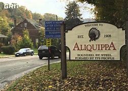Image result for alquipate