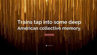 Image result for American Collective Memory