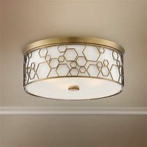 Image result for Surface Mount Ceiling Light Fixtures