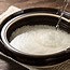 Image result for How to Cook Japanese Rice