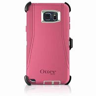 Image result for Otterbox Kindle
