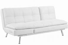leather futon white leather futon sofa bed palermo serta lounger leather futon white leather futon sofa bed palermo serta lounger