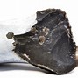 Image result for New Stone Age Tools