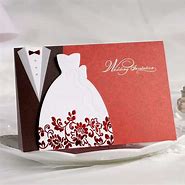 Image result for Wedding Invitation Design Best