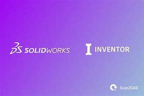 Image result for Inventor Software Logo