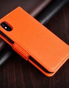 Image result for 7P Phone Case