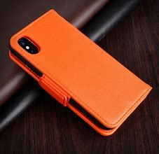 Image result for iphone 8 black cases