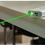 Image result for Laser iPad Charger