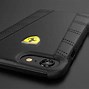 Image result for iPhone 8 Plus Cover. Amazon