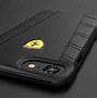 Image result for Casing Magnet iPhone 8 Plus