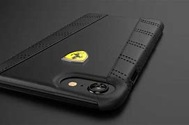 Image result for Ferrari iPhone 7 Plus Case