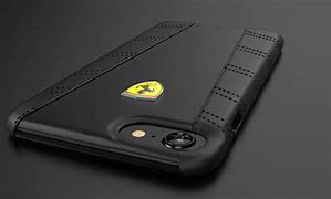 Image result for iPhone 7 Plus Back Cover