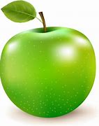 Image result for Free Templates for Logo Green Apple