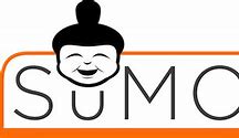 Image result for Sumo Coffee Logo