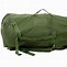 Image result for Australian Army Wheelie Bag