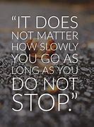 Image result for Inspirational Life Quotes
