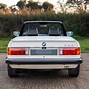 Image result for Baje Color BMW E30 Convertible