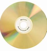 Image result for Gold Compact Disc