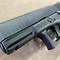 Image result for New Glock .45