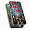 Image result for Pretty Little Liars iPhone 7 Plus Cases for Girls