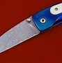 Image result for Best Custom Pocket Knives