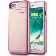 Image result for Apple iPhone 8 Plus Gold