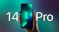 Image result for iPhone 14 Pro Max Picture with Black Background