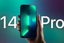 Image result for iPhone 14 Mini