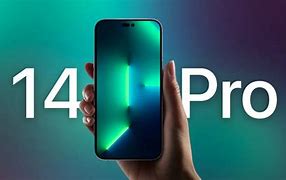 Image result for iPhone 14 Plus AMX