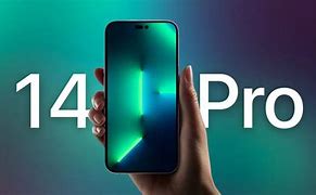 Image result for How Much Is iPhone 14 Pro Max in Malawi