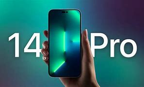 Image result for iPhone 14 Camer