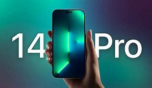 Image result for iPhone 14 Hello Screen