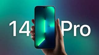 Image result for iPhone 14 Pro Max สเปค