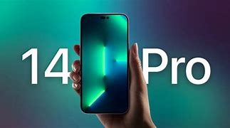 Image result for iPhone 12 Pro Max and iPhone 14 Pro Max