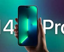 Image result for iPhone 14 4K Pictures