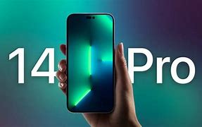 Image result for iPhone 14 PWM