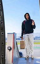 Image result for Jordan Poole Outfits