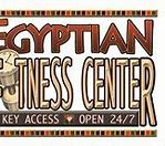 Image result for Fitness Center