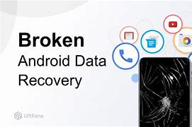 Image result for Data Connection Broken