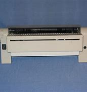 Image result for Sharp EL 2630PIII to Feed Paper