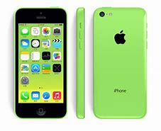 Image result for iPhone 5C Green Front